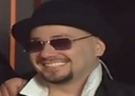 pdd emote