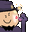 frenWizard