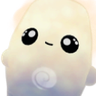 AIRBOB emote