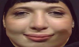 ribka emote