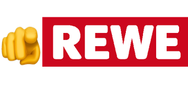 REWE