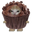 KitCat