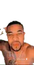 calabresoShower emote