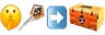 justputthekeyinacase