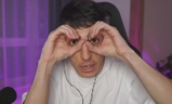 29look emote