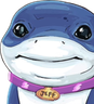 Jeff emote