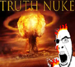 TruthNuke emote