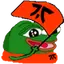 peepoFNCv2