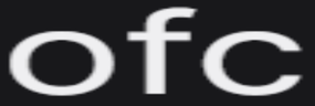 ofc emote