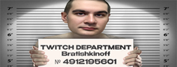 4912195601 emote