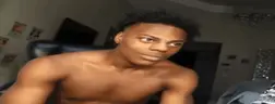 wideSpeedLaugh13 emote