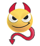 ugu emote