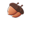 NUTS