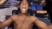 speedJerk emote