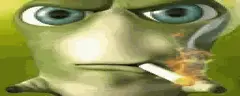 TaaRun emote