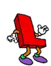 L emote