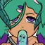 MercuriSucc