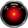 HAL