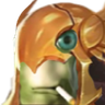 tazir emote