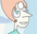 StevensP