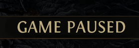 PAUSECORE emote
