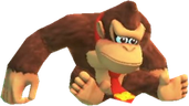 awhman emote