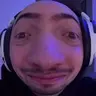 mm emote