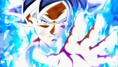 aura emote
