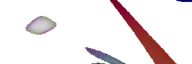 raveTimeWide