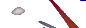 raveTime emote