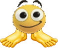 afa emote