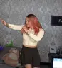 RenSamba emote