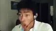 bebelologramos