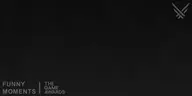 WrapItUp emote