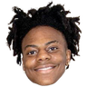 SPEED emote