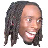 Kai emote