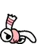 JaredFloppy