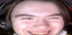 xddonk