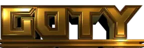 GOTY emote