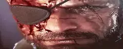 lol) emote