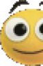 ag emote