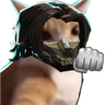 ARMEDANDDANGEROUS emote