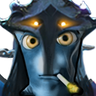vikta emote