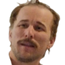 trevor69 emote