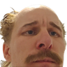 quinegg emote
