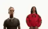 boyslowmax emote