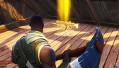 dekubopdomnem emote