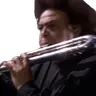FLUTEGUY emote