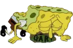 MoreSlopPlease emote
