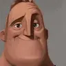 Trauma emote